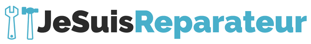 Partenaire de réparation de trottinettes électrique